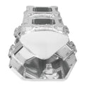 BBC Sniper SM Fabricated Intake Manifold - Carb