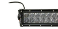 Quake LED light bar