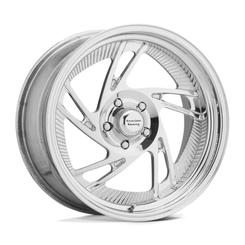 VF202 15X8 BLANK POLISHED XXMM (108-130)