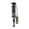 ARB / OME Bp51 Coilover S/N..Tacoma Fr Rh