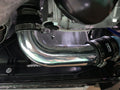 HKS I/C PIPING KIT FL5