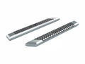 KIT, 2055123 & 2055875