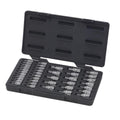 SET FASTENING 38PC VOREX W/BNS UG BH CC