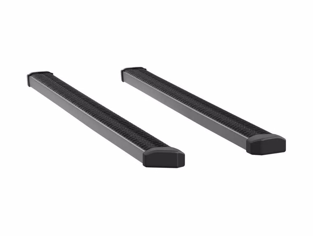 SLIMGRIP BOARDS