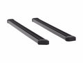 SLIMGRIP BOARDS