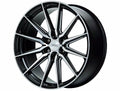 Vossen auto part