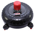 FTI Performance auto part