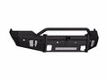 Road Armor bumper