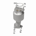 Magnaflow auto part