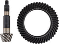 DIFFERENTIAL RING AND PINION; DANA 60 5.13 RATIO