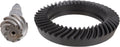 DIFFERENTIAL RING AND PINION; DANA 60 5.13 RATIO