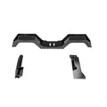 Holley 94-04 S10 S15 SONOMA LEVEL 1 LS SWAP SE1-GM2S-LSX-A2