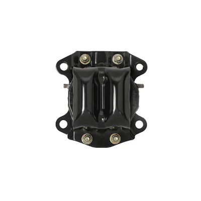 Holley 94-04 S10 S15 SONOMA LEVEL 1 LS SWAP SE1-GM2S-LSX-A2