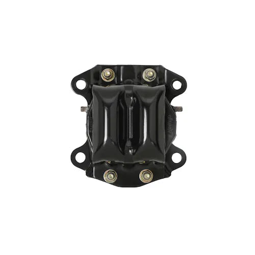 Holley 94-04 S10 S15 SONOMA LEVEL 1 LS SWAP SE1-GM2S-LSX-A2