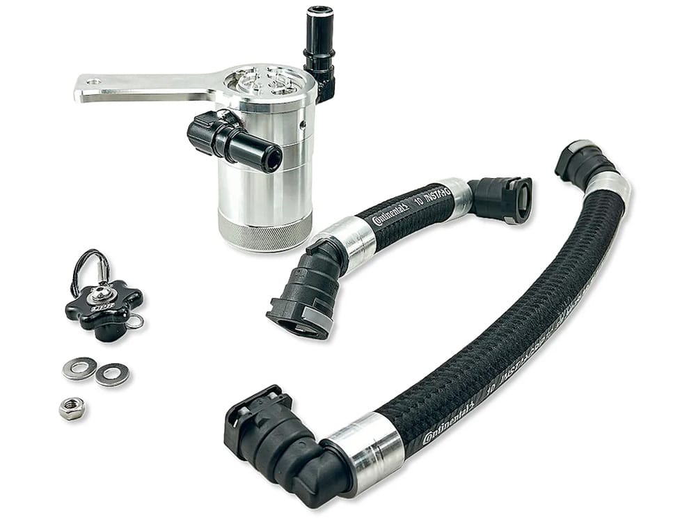 UPR Products springs