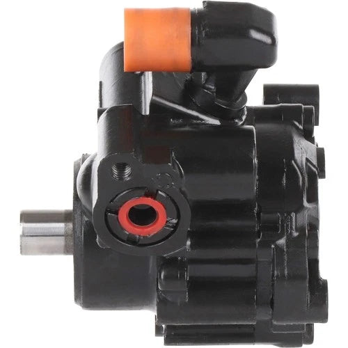 IMP POWER STEERING PUMP