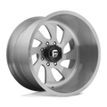 FF011 20X10 BLANK CUSTOM -25MM (114