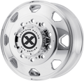 OCT 24.5X8.25 10X285.75 B