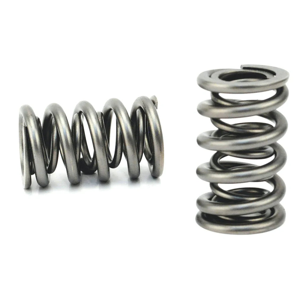 COMP Cams springs