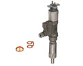 DELPHI auto part