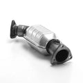 AUDIO A4/A4 QUATTRO/PASSAT OBDII CATALYTIC CONVERTER DIRECT FIT