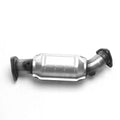AUDIO A4/A4 QUATTRO/PASSAT OBDII CATALYTIC CONVERTER DIRECT FIT