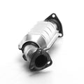 AUDIO A4/A4 QUATTRO/PASSAT OBDII CATALYTIC CONVERTER DIRECT FIT
