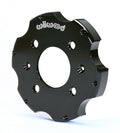 Wilwood auto part