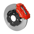 Wilwood auto part