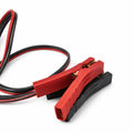 12V TRUE DUAL PORTABLE AIR COMPRESS