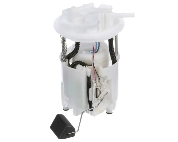 FUEL PUMP MODULE ASSEM