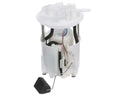 DELPHI fuel pump