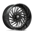 FF126 20X9 BLANK CUSTOM 0MM (114-18