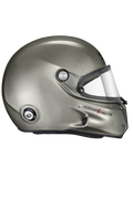 Helmet ST6 GT X-Small Composite SA2025