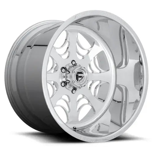 FF049 20X10 BLANK CUSTOM -25MM (114