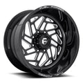 FF073 20X10 BLANK CUSTOM -25MM (114