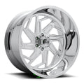 FF073 20X10 BLANK CUSTOM -25MM (114