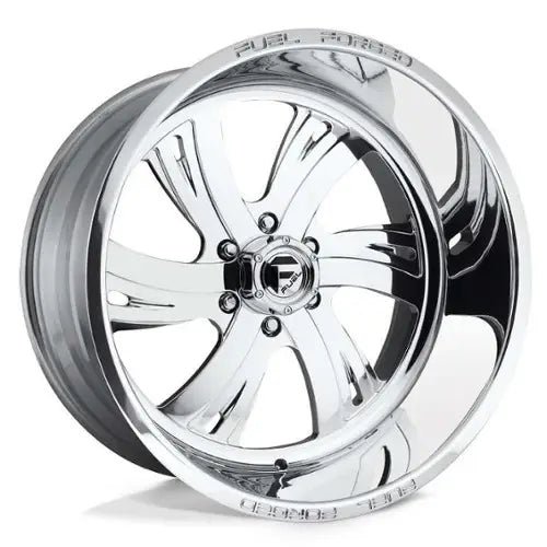 FF032 20X10 BLANK CUSTOM -25MM (114