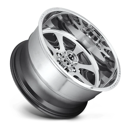 FF049 20X9 BLANK CUSTOM 0MM (114-18