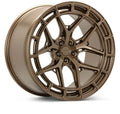 Vossen auto part