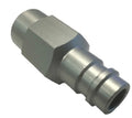 KIT FLUSH UNIVERSAL TANK R134A/R1234YF