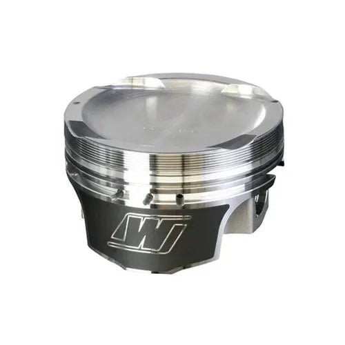 Wiseco Subaru EJ257 WRX/STI 4v Dish -19cc 100mm Piston Shelf Stock Kit