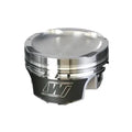 Wiseco Subaru EJ257 WRX/STI 4v Dish -19cc 100mm Piston Shelf Stock Kit