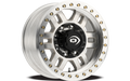 VISION WHEEL auto part