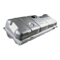 1968-74 CORVETTE EFI TANK KIT
