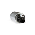 1968-74 CORVETTE EFI TANK KIT