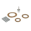 1968-74 CORVETTE EFI TANK KIT