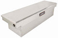 36' UNDERBED BOX STEEL