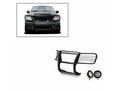GRILLE GUARD KIT