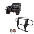 BLACK HORSE auto part